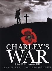 Charley war june for sale  Delivered anywhere in Ireland