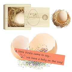 1dfaul egg baby for sale  Delivered anywhere in USA 