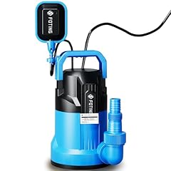 Foting 2025upgraded 17000 for sale  Delivered anywhere in UK