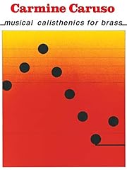Carmine caruso musical for sale  Delivered anywhere in UK