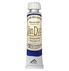 Colore olio van usato  Spedito ovunque in Italia 