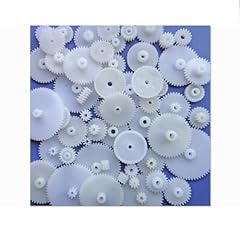 58pcs small gears for sale  Delivered anywhere in USA 