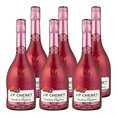 Chenet fashion fraise d'occasion  Livré partout en France