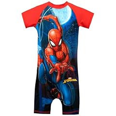 Marvel boys spiderman for sale  Delivered anywhere in USA 