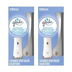 Glade air freshener for sale  Delivered anywhere in USA 