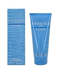 Versace bath shower gebraucht kaufen  Wird an jeden Ort in Deutschland