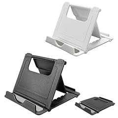 Pack cell phone for sale  Delivered anywhere in USA 