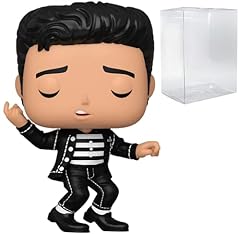 Elvis jailhouse rock for sale  Delivered anywhere in USA 