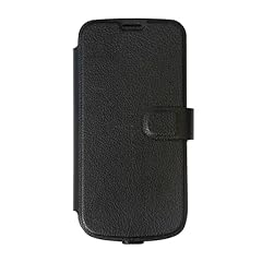 Swissvoice s510 wallet d'occasion  Livré partout en France