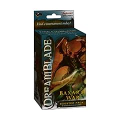 Dreamblade collectible miniatu for sale  Delivered anywhere in USA 