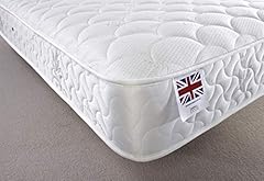 Bed centre single for sale  Delivered anywhere in UK