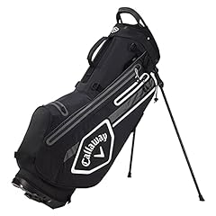 Callaway golf bags usato  Spedito ovunque in Italia 