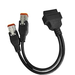 Obd2 diagnostic cable for sale  Delivered anywhere in USA 