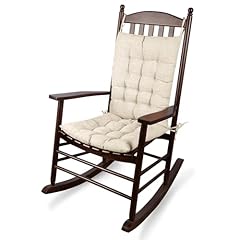 Elfjoy rocking chair for sale  Delivered anywhere in USA 