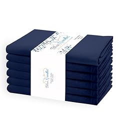 Blue needles solid for sale  Delivered anywhere in USA 