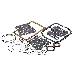 Fpe forklift kit for sale  Delivered anywhere in USA 