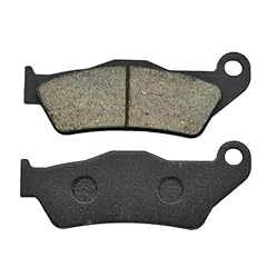 Universal motorcycle brake for sale  Delivered anywhere in UK