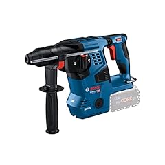 Bosch professional 18v for sale  Delivered anywhere in UK