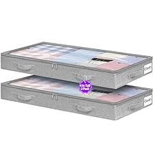 Bed storage inches for sale  Delivered anywhere in USA 