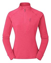 Rab women nexus for sale  Delivered anywhere in UK
