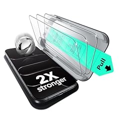 Esr pack iphone for sale  Delivered anywhere in USA 