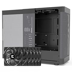 Zalman airflow gaming for sale  Delivered anywhere in USA 