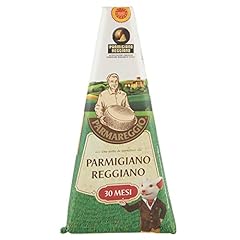 Parmareggio parmigiano reggian usato  Spedito ovunque in Italia 