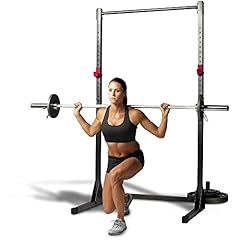 Cap barbell power for sale  Delivered anywhere in USA 