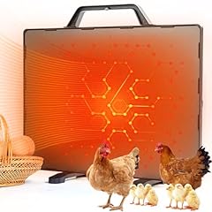 Xbrigh chicken coop for sale  Delivered anywhere in USA 