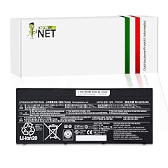 New net batteria usato New net batteria usato  Spedito ovunque in Italia