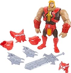 Masters the universe usato  Spedito ovunque in Italia 