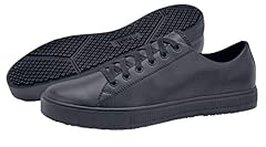Shoes crews old for sale  Delivered anywhere in USA 