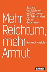 Reichtum armut soziale gebraucht kaufen  Wird an jeden Ort in Deutschland