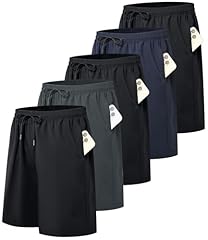 Kinglaman pack mens for sale  Delivered anywhere in USA 