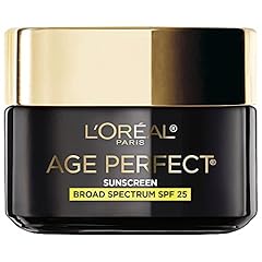 Loreal paris age for sale  Delivered anywhere in USA 