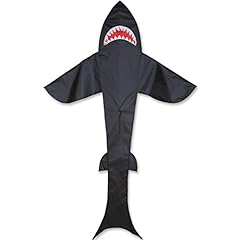 Premier kites shark for sale  Delivered anywhere in USA 