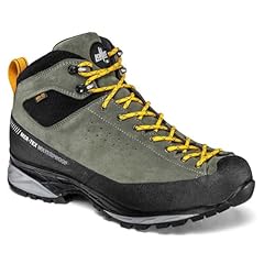 Lomer marmolada mid for sale  Delivered anywhere in UK