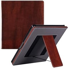 Bozhuorui case kindle for sale  Delivered anywhere in USA 