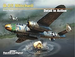 Mitchell detail action for sale  Delivered anywhere in USA 