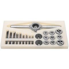 T2ol piece metric for sale  Delivered anywhere in USA 