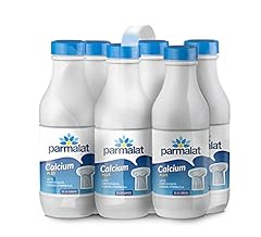 Parmalat latte uht usato  Spedito ovunque in Italia 