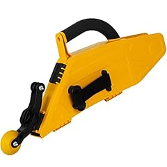 Tapetech mud dog for sale  Delivered anywhere in USA 