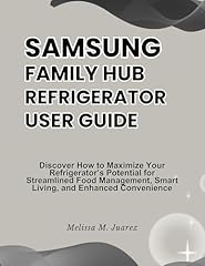 Samsung family hub for sale  Delivered anywhere in USA 