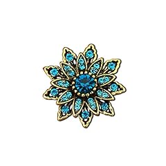 Seraphis vintage gold for sale  Delivered anywhere in UK