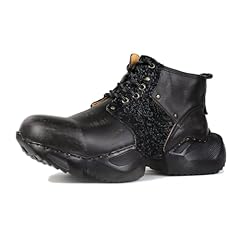 Osstone vintage fashion for sale  Delivered anywhere in USA 