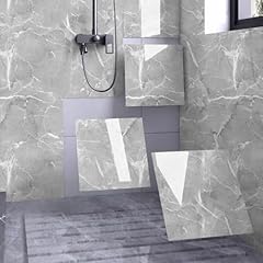 Chejiaye shower wall for sale  Delivered anywhere in USA 