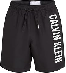 Calvin klein bambino usato  Spedito ovunque in Italia 