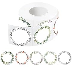 500pcs canning jar for sale  Delivered anywhere in USA 