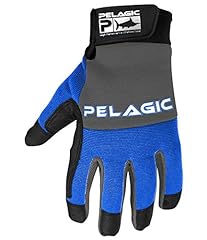 Pelagic end game for sale  Delivered anywhere in USA 