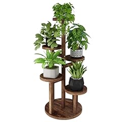 Bamworld tier tall for sale  Delivered anywhere in UK